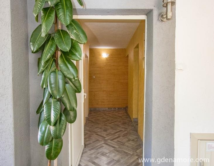 Apartmani Ramiz-14